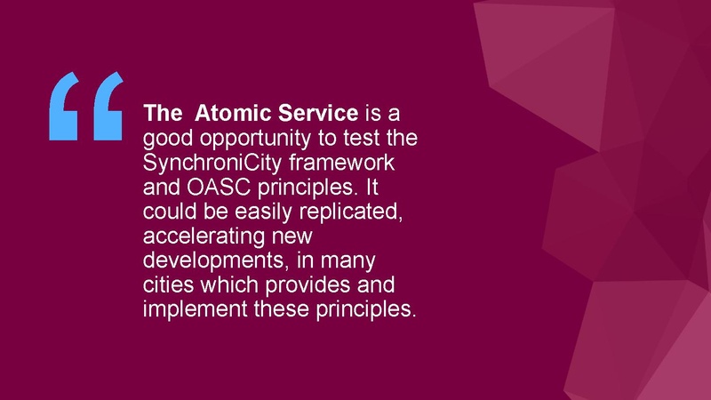 File:UrbanSystems-Porto Ubiwhere.pdf