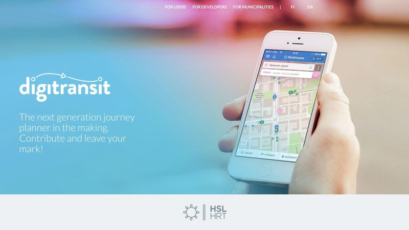 File:UrbanSystems-Porto Ubiwhere.pdf