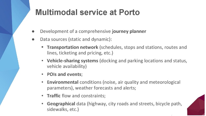 File:UrbanSystems-Porto Ubiwhere.pdf