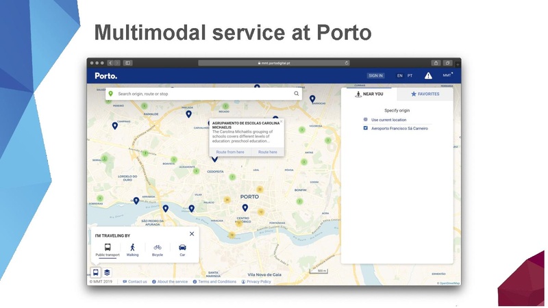 File:UrbanSystems-Porto Ubiwhere.pdf