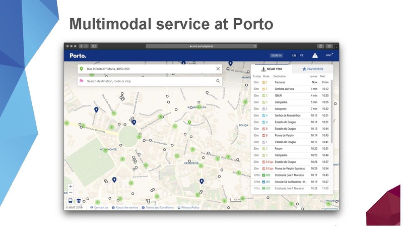 File:UrbanSystems-Porto Ubiwhere.pdf