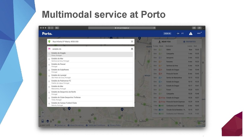 File:UrbanSystems-Porto Ubiwhere.pdf