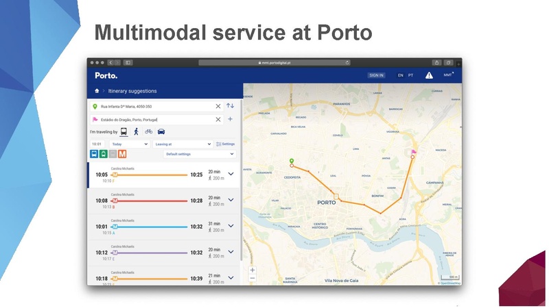 File:UrbanSystems-Porto Ubiwhere.pdf