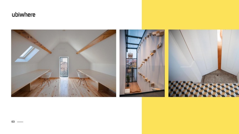 File:UrbanSystems-Porto Ubiwhere.pdf