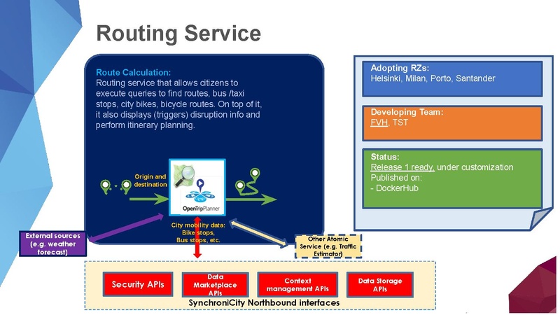 File:UrbanSystems-Porto Ubiwhere.pdf