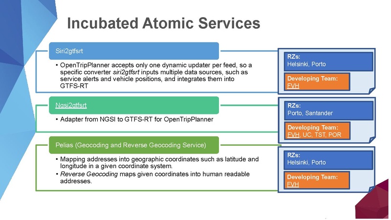 File:UrbanSystems-Porto Ubiwhere.pdf
