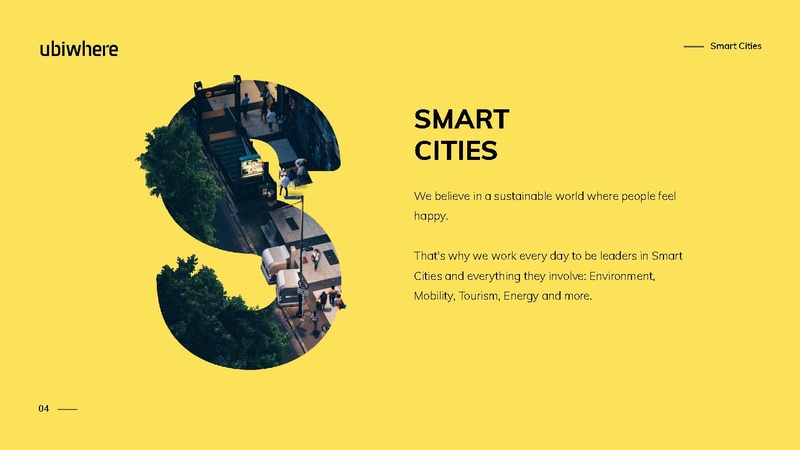 File:UrbanSystems-Porto Ubiwhere.pdf