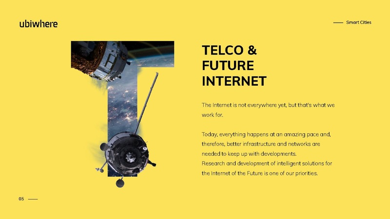 File:UrbanSystems-Porto Ubiwhere.pdf