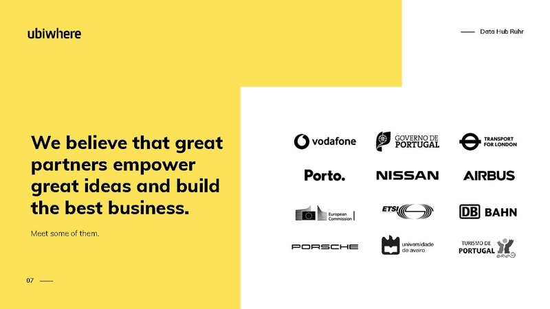 File:UrbanSystems-Porto Ubiwhere.pdf