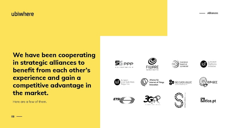 File:UrbanSystems-Porto Ubiwhere.pdf