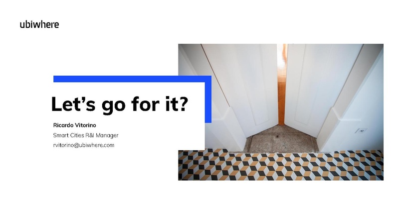 File:UrbanSystems-Porto Ubiwhere.pdf