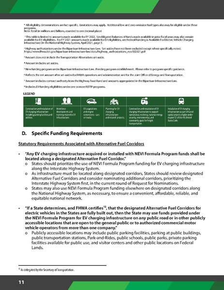 File:90d nevi formula program guidance.pdf