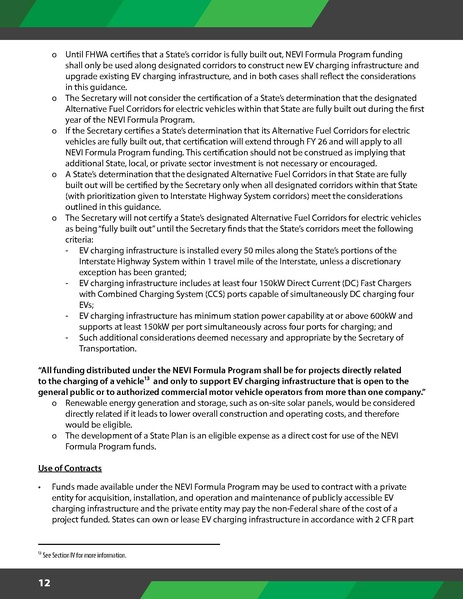 File:90d nevi formula program guidance.pdf