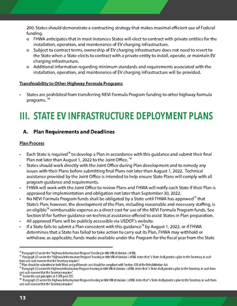 File:90d nevi formula program guidance.pdf