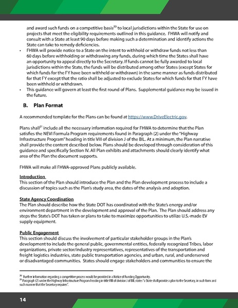 File:90d nevi formula program guidance.pdf