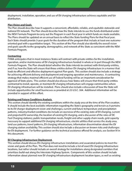 File:90d nevi formula program guidance.pdf