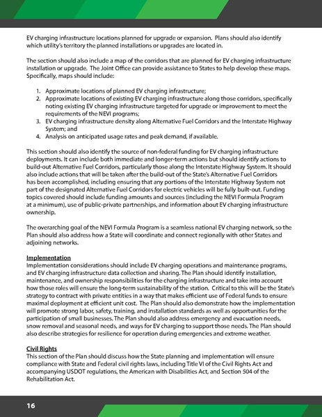 File:90d nevi formula program guidance.pdf