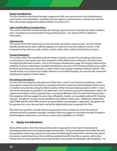 File:90d nevi formula program guidance.pdf