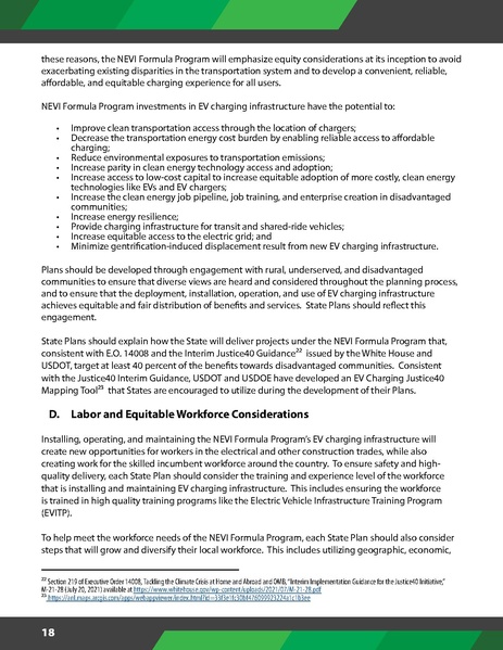 File:90d nevi formula program guidance.pdf