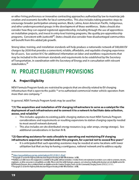File:90d nevi formula program guidance.pdf