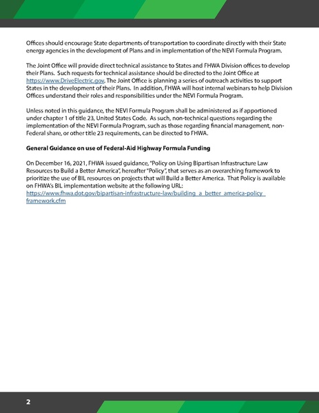 File:90d nevi formula program guidance.pdf