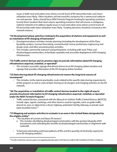 File:90d nevi formula program guidance.pdf