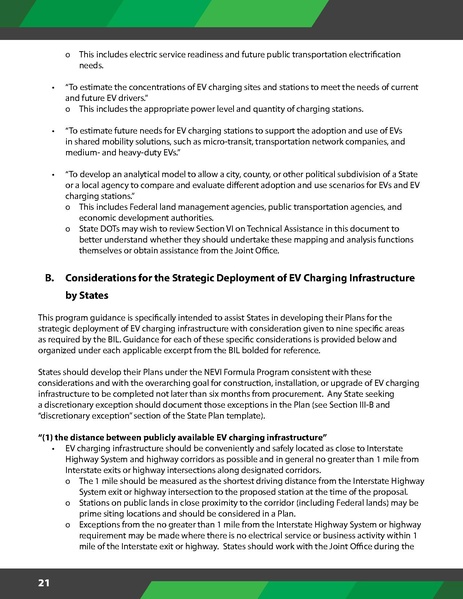 File:90d nevi formula program guidance.pdf