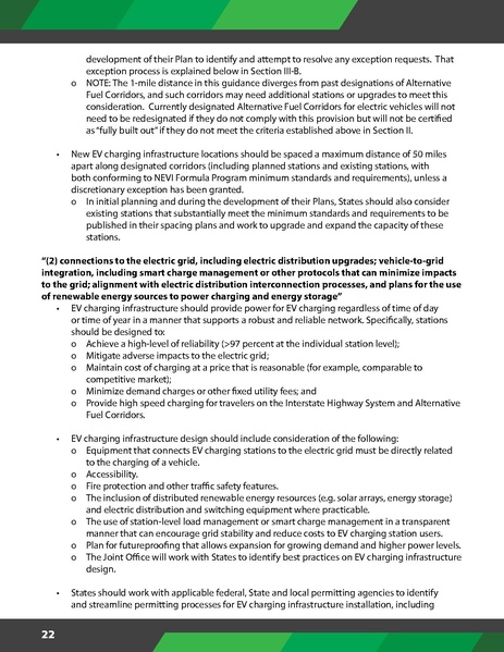 File:90d nevi formula program guidance.pdf