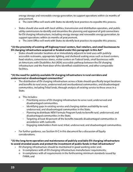 File:90d nevi formula program guidance.pdf