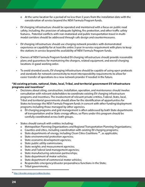 File:90d nevi formula program guidance.pdf