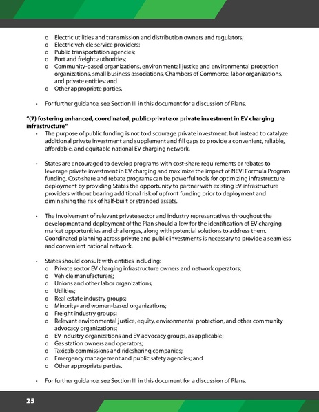 File:90d nevi formula program guidance.pdf