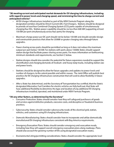 File:90d nevi formula program guidance.pdf