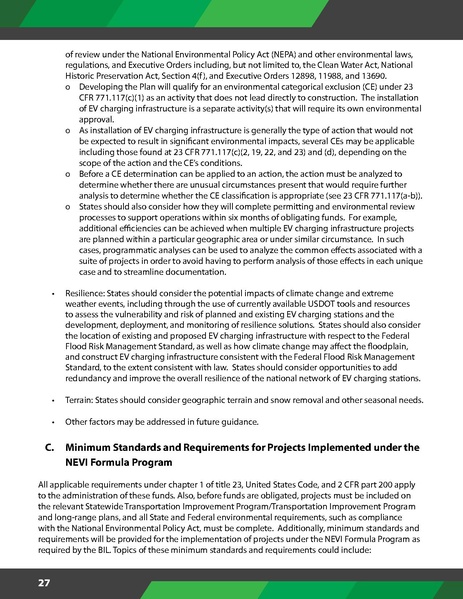 File:90d nevi formula program guidance.pdf