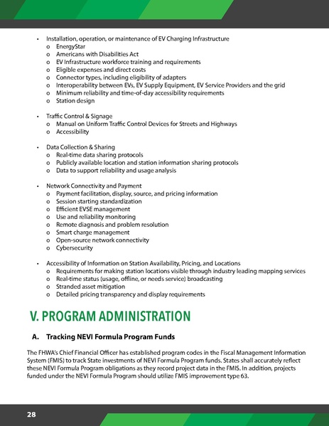 File:90d nevi formula program guidance.pdf