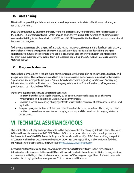 File:90d nevi formula program guidance.pdf