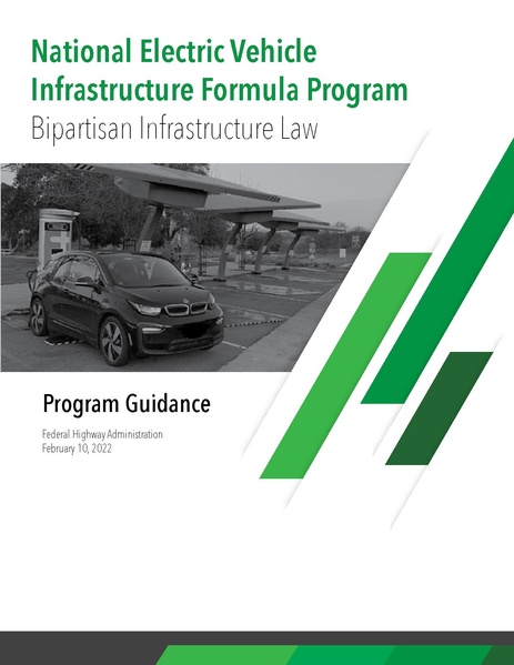 File:90d nevi formula program guidance.pdf
