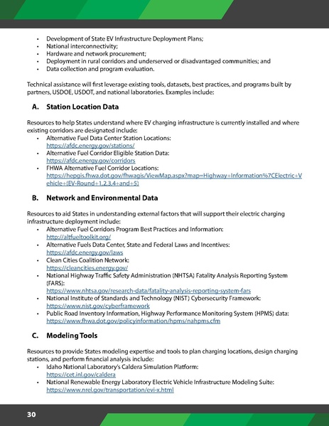 File:90d nevi formula program guidance.pdf