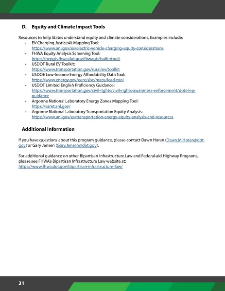 File:90d nevi formula program guidance.pdf