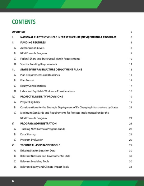 File:90d nevi formula program guidance.pdf