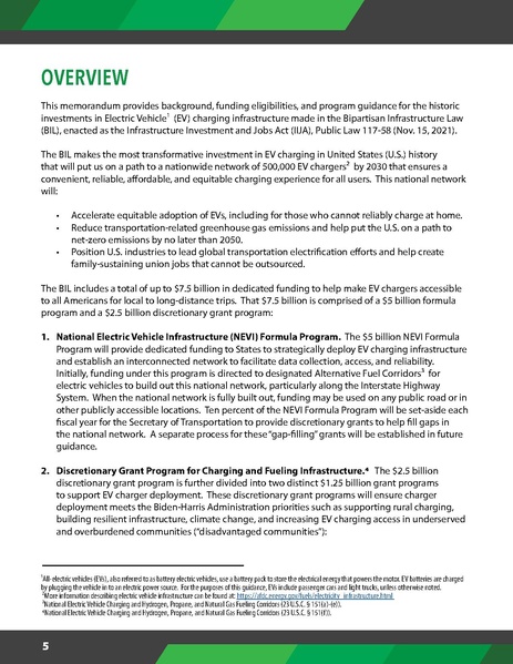 File:90d nevi formula program guidance.pdf