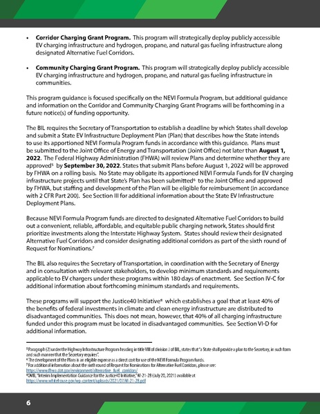 File:90d nevi formula program guidance.pdf