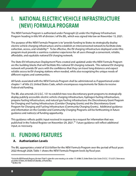 File:90d nevi formula program guidance.pdf