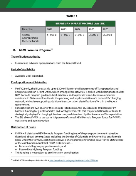 File:90d nevi formula program guidance.pdf