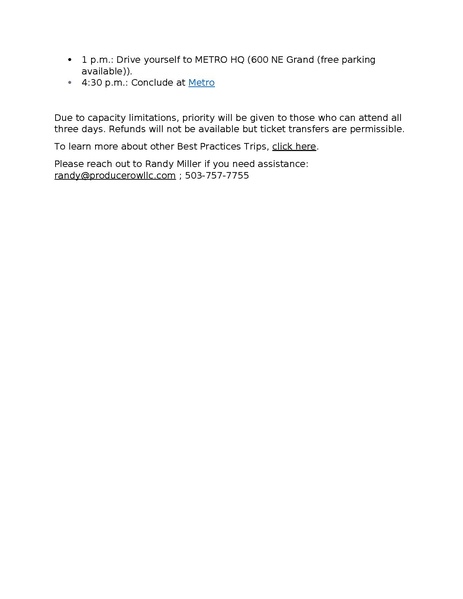 File:BP Greater Portland Itinerary.pdf