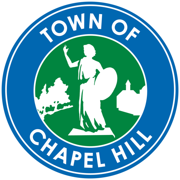 File:Chapel-Hill-Town-Seal.png