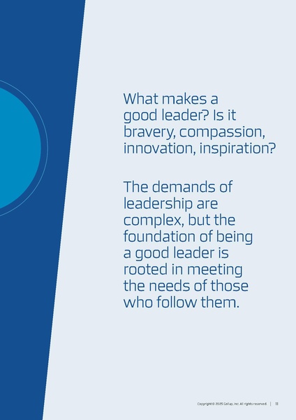 File:Gallup-Global-Leadership-Report-What-Followers-Want-Report.pdf