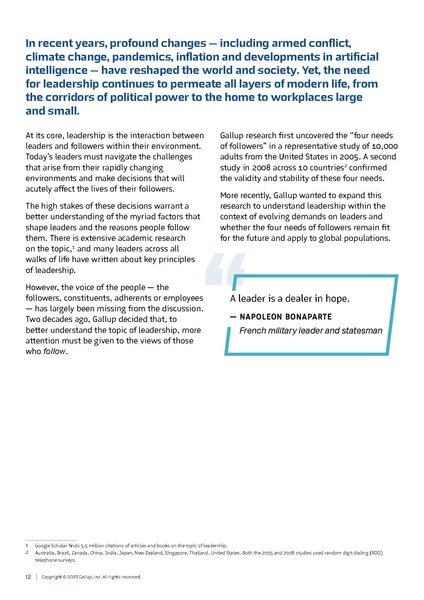 File:Gallup-Global-Leadership-Report-What-Followers-Want-Report.pdf
