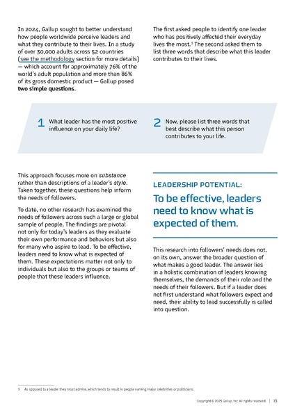 File:Gallup-Global-Leadership-Report-What-Followers-Want-Report.pdf