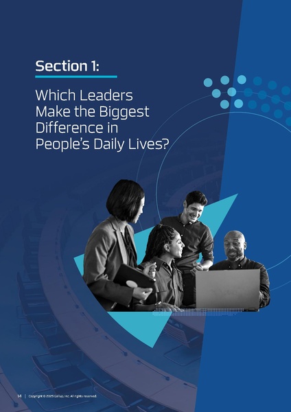 File:Gallup-Global-Leadership-Report-What-Followers-Want-Report.pdf