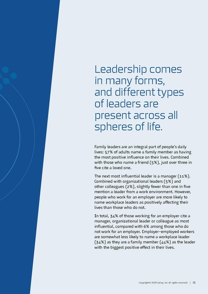 File:Gallup-Global-Leadership-Report-What-Followers-Want-Report.pdf